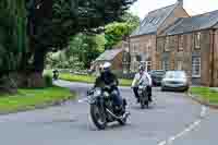 Vintage-motorcycle-club;eventdigitalimages;no-limits-trackdays;peter-wileman-photography;vintage-motocycles;vmcc-banbury-run-photographs